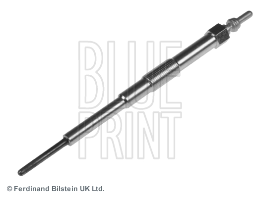 ADS71801 BLUE PRINT
